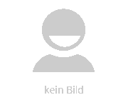 Bild Verein fr Arbeit und Sozialpolitik e.V.